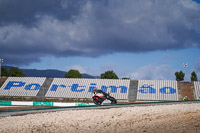 motorbikes;no-limits;november-2019;peter-wileman-photography;portimao;portugal;trackday-digital-images